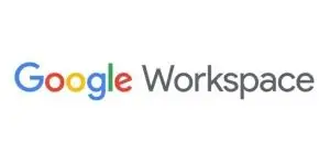 Arma dei Carabinieri e Google Workspace: una collaborazione che cambia il modo di lavorare
