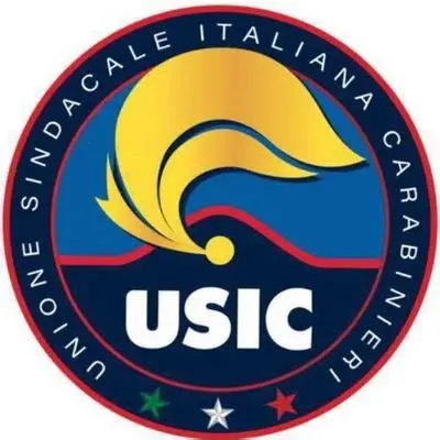 Rinnovo Contratto Comparto Sicurezza e Difesa 2025–2027: via al Tavolo