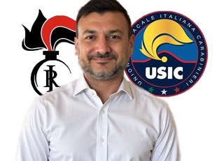 Antonio Sebastiani
