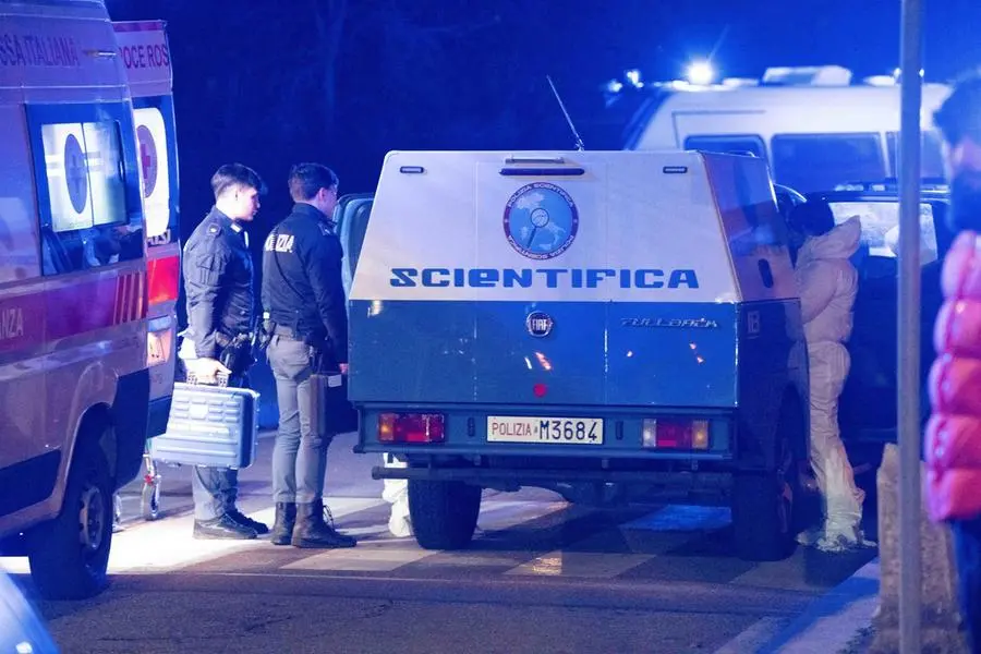 Far West a Milano: tra emergenza sicurezza e la tutela necessaria per chi ci difende