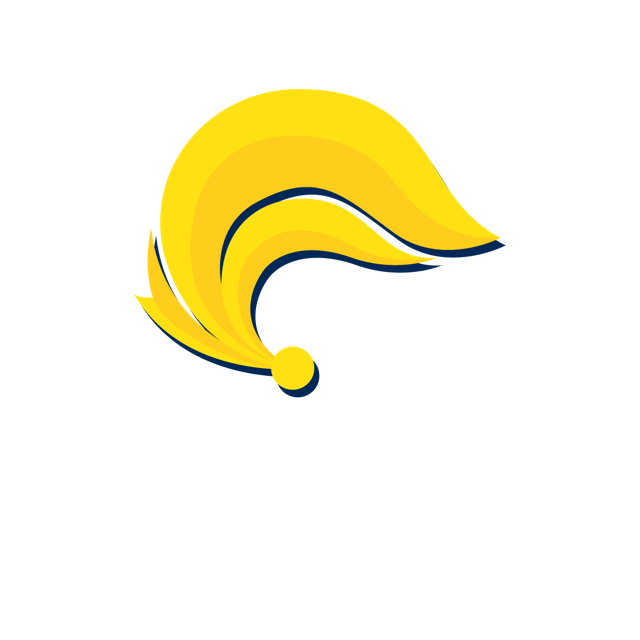 Logo USIC
