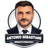 Antonio Sebastiani