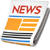 icona_news